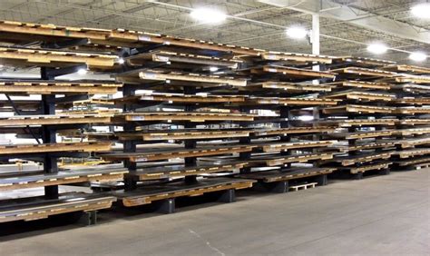 schafer sheet metal|schafer metal denver.